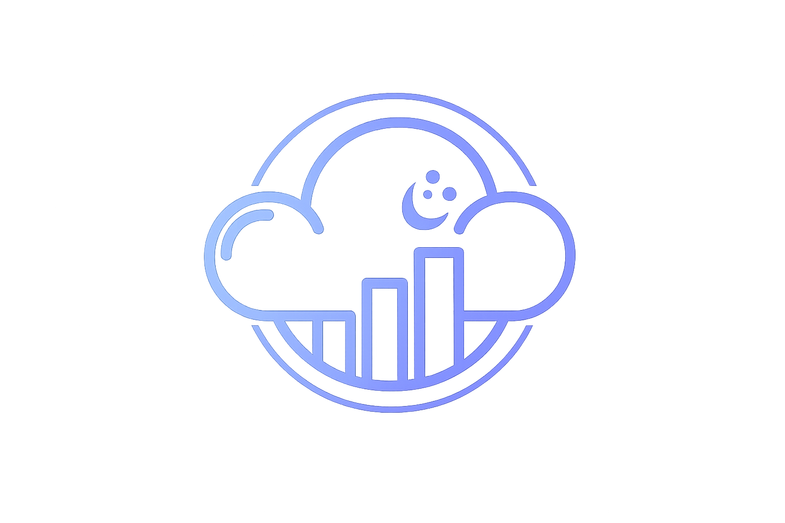 Dream&Build Cloud