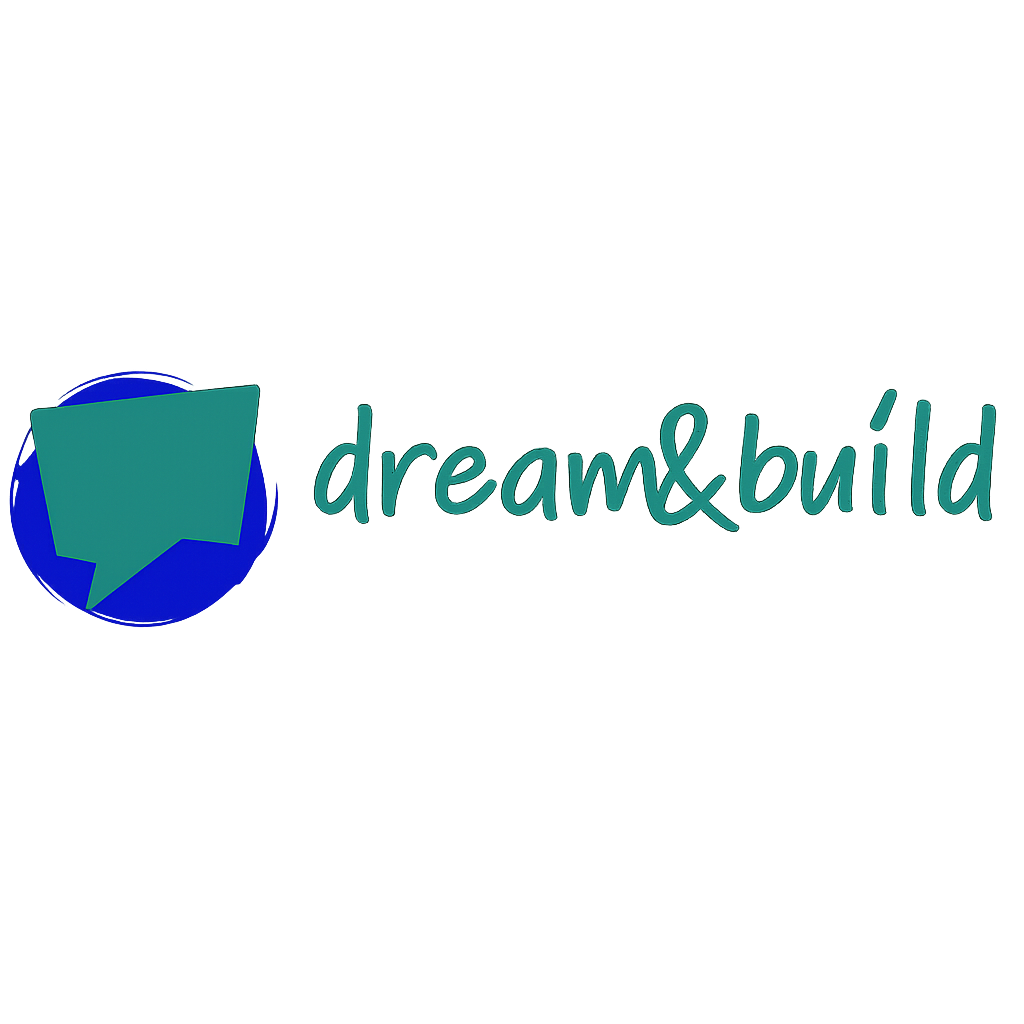Dream&Build Holding